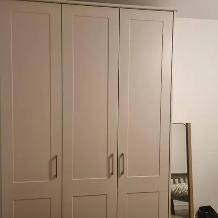 Mills Perfect Location Pensjonat