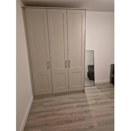 Mills Perfect Location