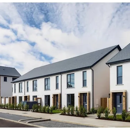 Mills Perfect Location Gasthuis