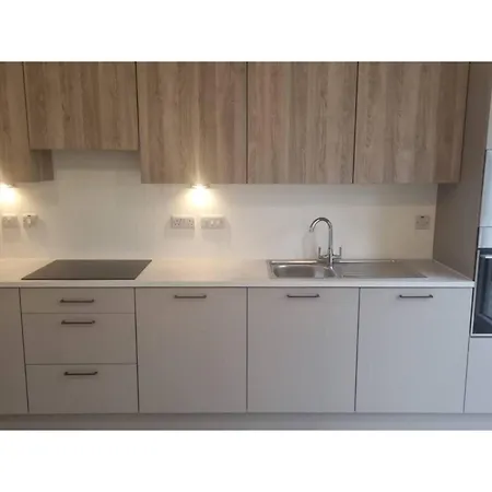In Guest - Mills Perfect Location Clondalkin