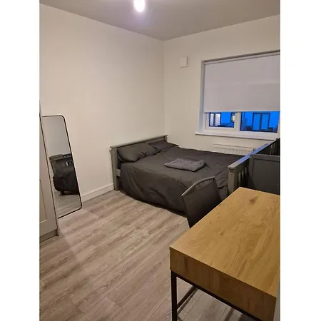 Gasthuis Mills Perfect Location