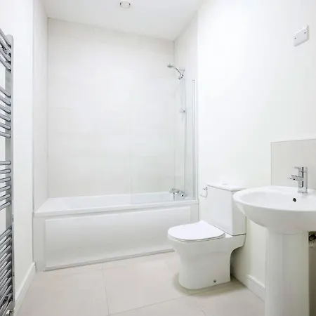 Gasthuis Mills Perfect Location Clondalkin