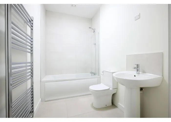 Гостевой дом Mills Perfect Location Клондолкин