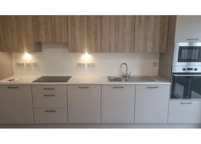 Mills Perfect Location Clondalkin