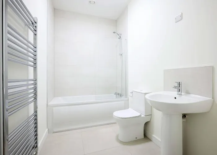 Gasthuis Mills Perfect Location Clondalkin